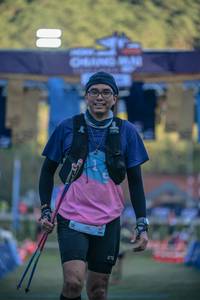 BIB: 
                            <button type="button" onclick="openModal(26800010)" class="btn btn-primary btn-sm float-right btn-popup" data-toggle="modal" data-target=".modal-high-quality">
                        <i class="fas fa-shopping-cart"></i> Add to Cart
                    </button>
                                            <button type="button" onclick="isThisMe(26800010, true)" class="btn btn-success btn-sm float-right btn-popup btn-isme hidden" data-toggle="tooltip" data-placement="bottom" title="นี่คือรูปของคุณใช่ไหม คลิกที่นี่เพื่อเอาเข้าอัลบั้ม">
                        <i class="fas fa-plus"></i> Add to album
                    </button>
                    <button type="button" onclick="isThisMe(26800010, false)" class="btn btn-warning btn-sm float-right btn-popup btn-isnotme hidden">
                        <i class="fas fa-ban"></i> Remove from album
                    </button>